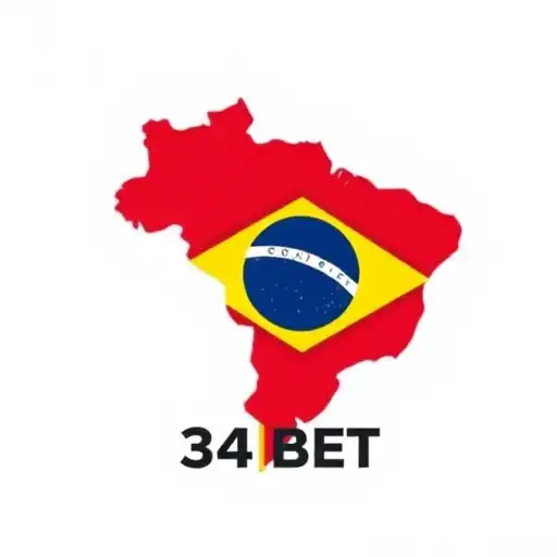 Avanços no Mundo dos Jogos Online em Português