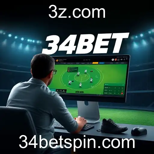 A Expansão dos Blogs de Apostas no Brasil