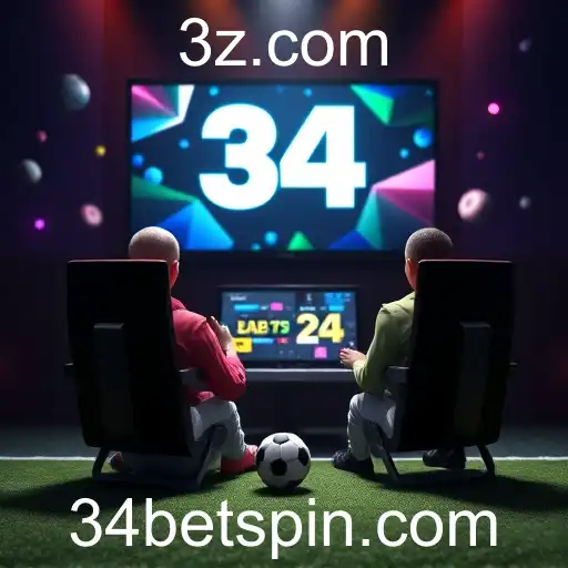 O Crescimento e Desafios do Mercado de Jogos Online em 2025