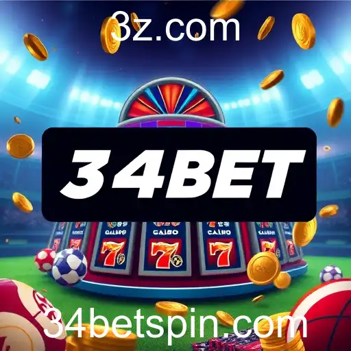 Crescimento e Tendências do Mercado de Apostas Online em 2025