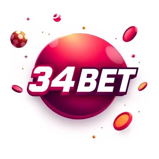 Inovações e Desafios no Mercado de Jogos Online