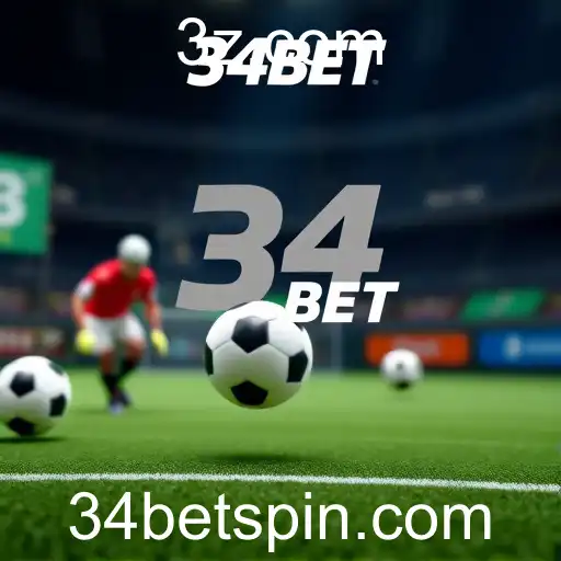 Inovação e Segurança no Mundo dos Jogos Online