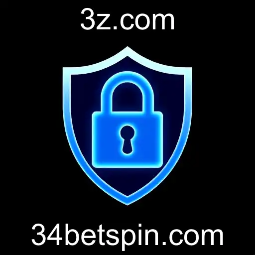 Crescimento Notável do Mercado de Apostas em 2025