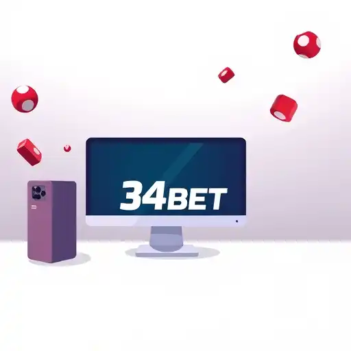 Ascensão dos Jogos Online em Portugal