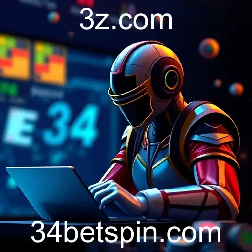 Tendências e Desafios no Mercado de Jogos Online