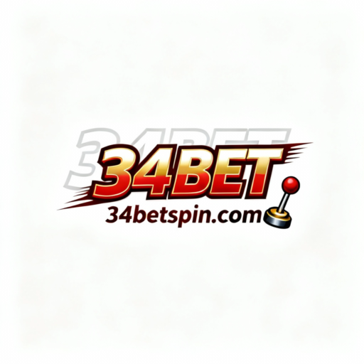 34BET
