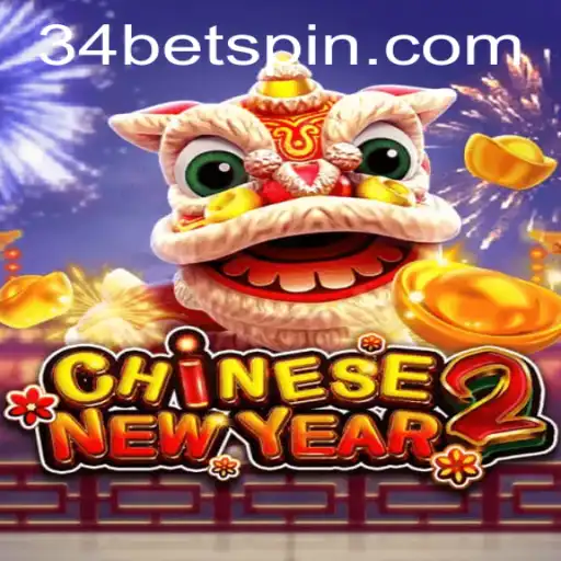 Explore the Exciting World of CHINESENEWYEAR2: The Latest Gaming Sensation