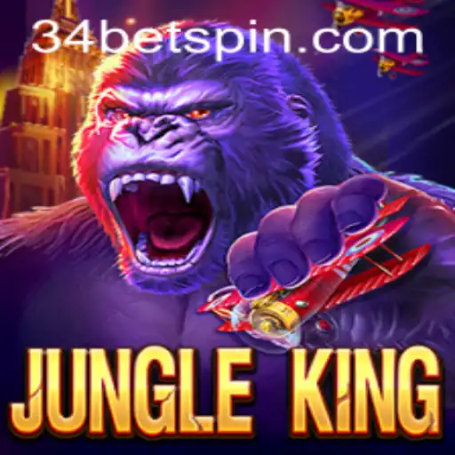 Explore the Exciting World of JungleKing: A Thrilling Adventure Awaits