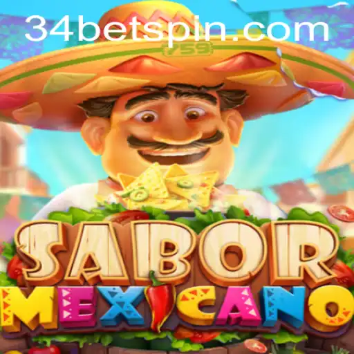 Discover the Exciting World of SaborMexicano: The Ultimate Game Experience