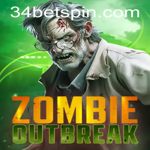 ZombieOutbreak: A Thrilling Virtual Survival Experience